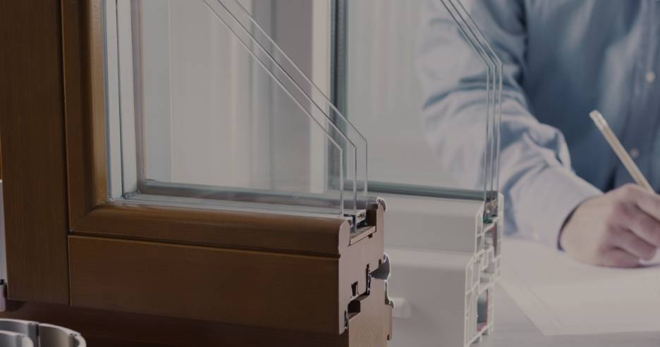 alco-thermomonotika-anoigomena