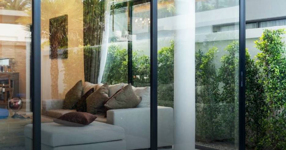 alco-thermomonotika-siromena