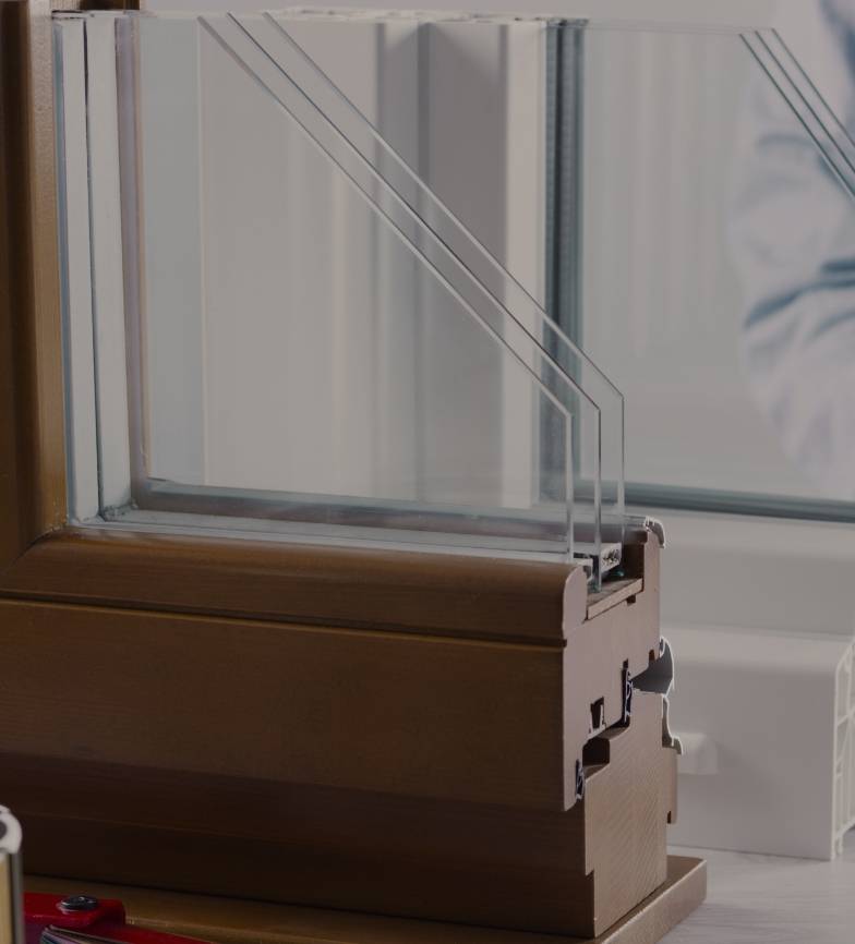 alco-thermomonotika-anoigomena