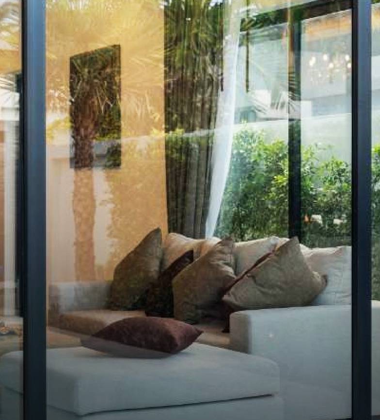 alco-thermomonotika-siromena